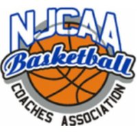 JCBCA (@njcaambbcoaches) 's Twitter Profile Photo JCBCA (@njcaambbcoaches) 's Twitter Profile Photo