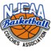 JCBCA (@NJCAAMBBCoaches) Twitter profile photo