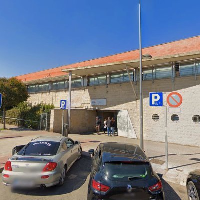 Madrid- Canillejas
Página no oficial del Centro de Salud Universitario Canillejas.🏥 Medicina, Enfermería Familiar y Comunitaria y Pediatría de A.P