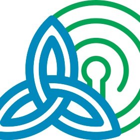 CalvinPresZeli's profile picture. Lovingly nurturing every journey with Christ in prayer, praise, and action