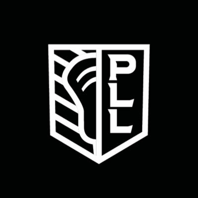 PLLHighlight Profile Picture