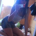 connie allison - @qonisol - Twitter