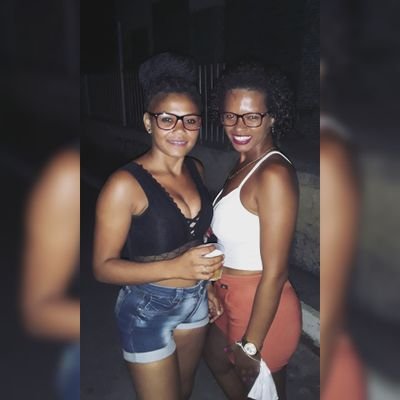 O que me diferencia de muitas, é não querer ser igual a todass!!🤯