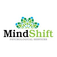 Mindshift Psychological Services(@CenterMindshift) 's Twitter Profile Photo