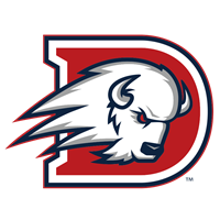Dixie State University S&C twitter page