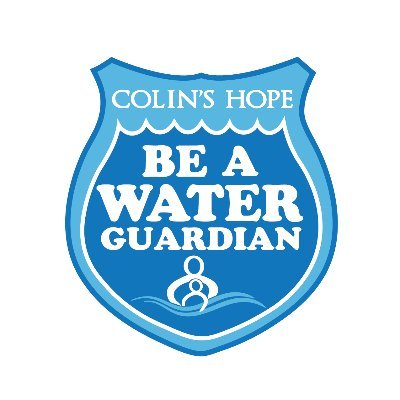 Raising water safety awareness to prevent children from drowning. We envision a world where children do not drown.