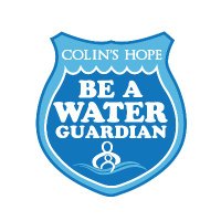 Colin's Hope (@colinshope) 's Twitter Profile