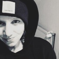 Marle Liebelt (@marlerandale) Twitter profile photo