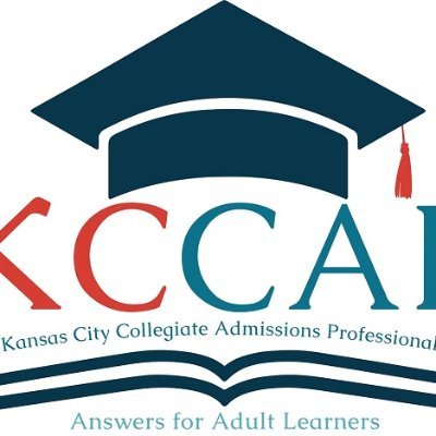 KCCAP is a group of higher education institutions in Kansas City! We're here to help non-traditional students and employers with education during a busy life.