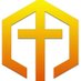 Somerset First Church of The Nazarene (@somersetnaz) Twitter profile photo Somerset First Church of The Nazarene (@somersetnaz) Twitter profile photo