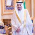 الأسهم السعودية (@alshararfi) Twitter profile photo الأسهم السعودية (@alshararfi) Twitter profile photo