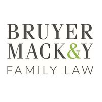 Bruyer & Mackay LLP(@BruyerMackayLLP) 's Twitter Profile Photo