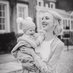 Amy Attwood (Crozier) π (@amycrozier2) Twitter profile photo Amy Attwood (Crozier) π (@amycrozier2) Twitter profile photo