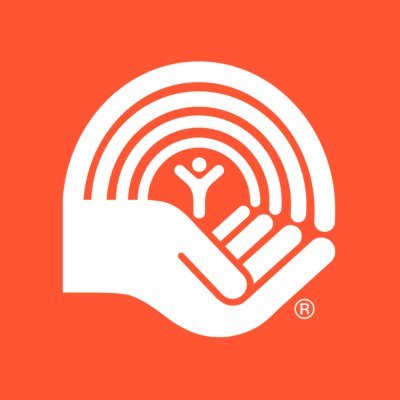 UnitedWayBdn Profile Picture