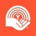 United Way Brandon (@unitedwaybdn) Twitter profile photo United Way Brandon (@unitedwaybdn) Twitter profile photo