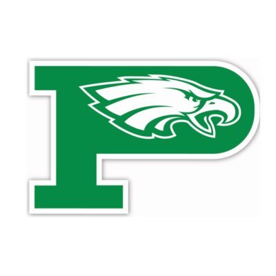 Official Page Pleasanton Eagle Football: 15-4A, D1