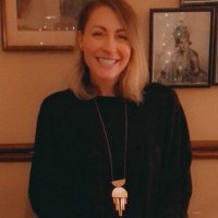 Ms. Mercuri (@msmercuri_sac) 's Twitter Profile Photo