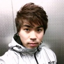 윤요한 (@01073352219) Twitter