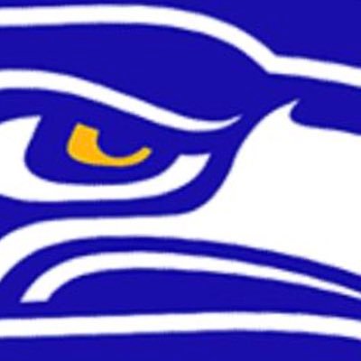 Official Twitter of Johnsburg High School PE “It’s a great day to be a Skyhawk!” “Be the Standard”