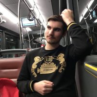 *deadname* (@luciusnimbusss) 's Twitter Profile