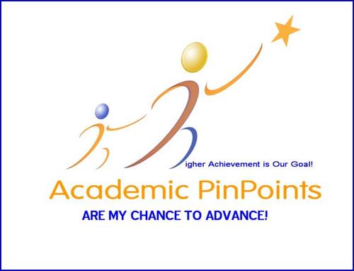 Full service Educational Consulting, Tutoring, Curriculum Design & Publishing company.