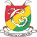 Carlow Camogie Development (@carlow_camogie) Twitter profile photo Carlow Camogie Development (@carlow_camogie) Twitter profile photo