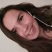Ambre (@ambremrq) Twitter profile photo Ambre (@ambremrq) Twitter profile photo