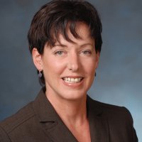 Jennifer stark (@jenstark) 's Twitter Profile