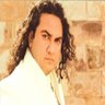 TaherShahh's profile picture. Singer
LOVE FOR HUMANITY IS THE ONLY MESSAGE OF MY SONGS 
Founder & Owner of Eye to Eye ete Inc. CA & Eye to Eye Limited PK (Tweets by the management team)