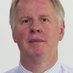 Norman Silvester (@normansilveste3) Twitter profile photo Norman Silvester (@normansilveste3) Twitter profile photo