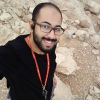 Ahmed Sayed (@ahmed87_zoro) 's Twitter Profile