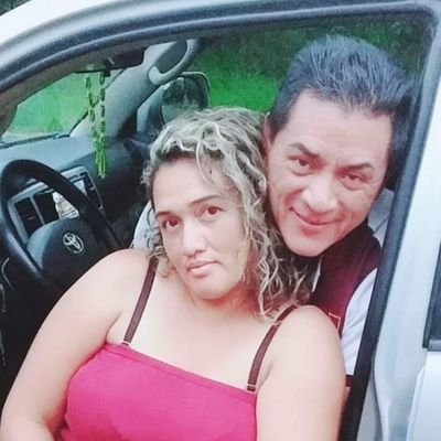 NailethMartnez3's profile picture. Mi amor me dejaste un vacío en mi corazón te amaré X siempre vuela alto mi amor