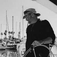 Eric Webb (@ericweb65737594) 's Twitter Profile