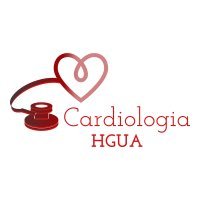 Cardiologia HGU Dr.Balmis de Alicante(@cardioHGUA) 's Twitter Profile Photo