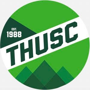 Official account of Tualatin Hills United Soccer Club (THUSC)