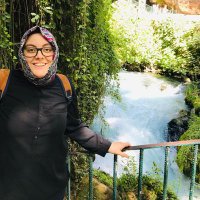busrasavas (@busrasavas) 's Twitter Profile