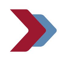 NaviTrans is the leading Microsoft Dynamics based software for Logistic Service Providers. Offering solutions for transport, forwarding and public warehousing.