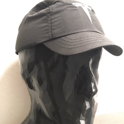 🇺🇦 🔜🇪🇺 Tesla referral code: https://t.co/TpsVFFHSXC