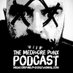 mediocre punx podcast (@podcastpunx) Twitter profile photo mediocre punx podcast (@podcastpunx) Twitter profile photo