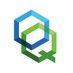 Operative IQ (@operativeiq) Twitter profile photo Operative IQ (@operativeiq) Twitter profile photo