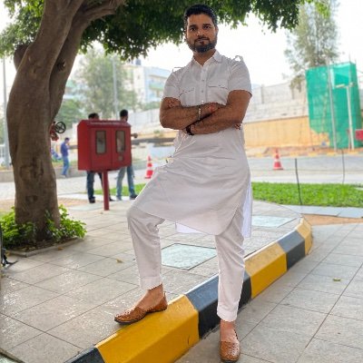 PeeyushP's profile picture. 