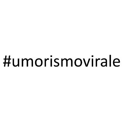 Progetto di ricerca promosso da @iusspavia
Team: @lucabischetti @VBambini @PaoloCanal1
Questionario: https://t.co/PjXTdgvKMR