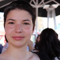 Cátia Carvalho (@_catiaacarvalho) 's Twitter Profile Photo