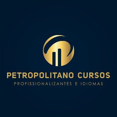 🎓 Cursos Profissionalizantes Presenciais | EAD
☎ (24) 22455412 | 988584355
📧 petropolitanocursos@gmail.com