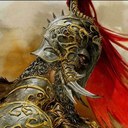 Jordan Harwell - @harwell_jordan - Twitter