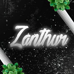 ZanthurHD
