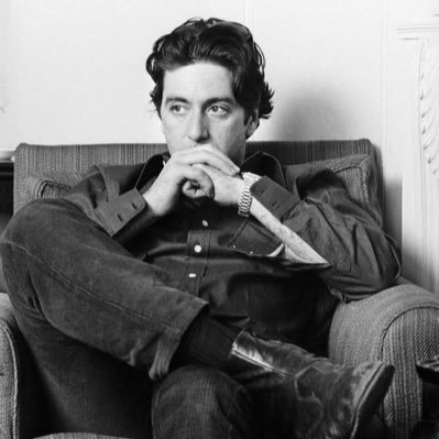 MomenSa45624014's profile picture. الحياة .. خطوات ..