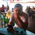 Alfredo Acevedo (@dimealf) Twitter profile photo Alfredo Acevedo (@dimealf) Twitter profile photo