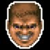 Mexican Hamburglar (@tortelliniguy) Twitter profile photo Mexican Hamburglar (@tortelliniguy) Twitter profile photo