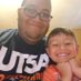 Ernest Aguilar (@aguilarernest87) Twitter profile photo Ernest Aguilar (@aguilarernest87) Twitter profile photo